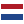 Kopen Nandrobolin (flacon) Nederland - Steroïden te koop Nederland