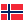 Kjøpe Stanoprime Norge - Steroider til salgs Norge