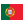 Comprar Nandrobolin (frasco) Portugal - Esteróides para venda Portugal