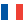 Acheter Undecanoate 250 France - Stéroïdes à vendre en France