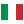 Compra Primo Quick 10ml fiala (100mg/ml) Italia - Steroidi in vendita Italia