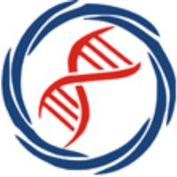 Eminence Labs