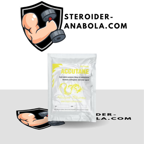 ACCUTANE