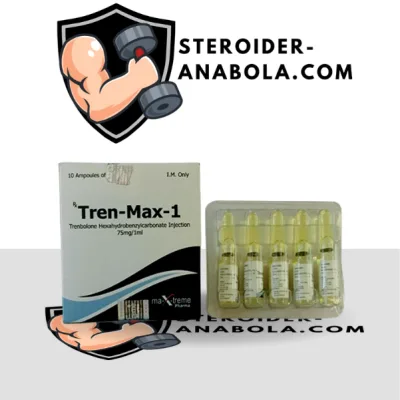 Tren-Max-1