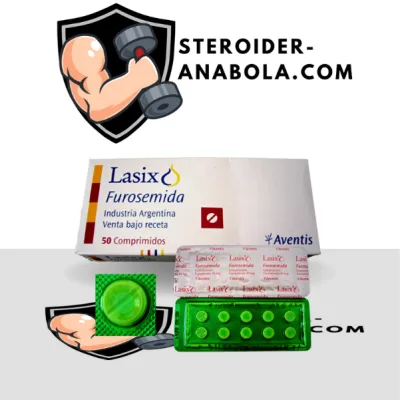 Lasix