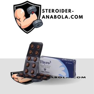Thyro3