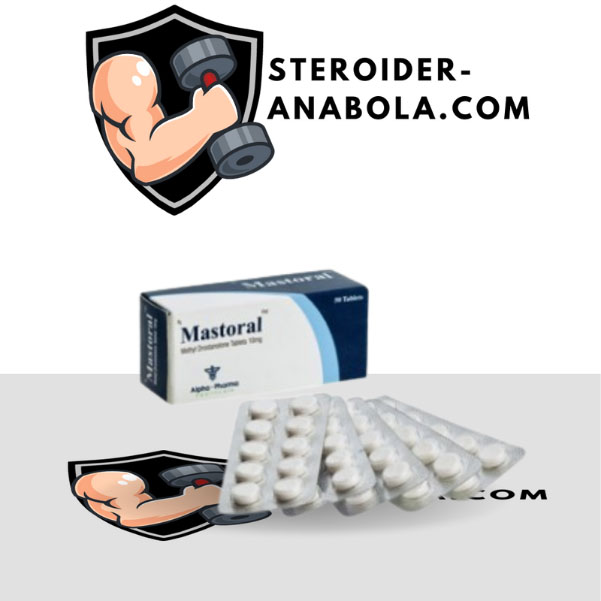 mastoral köp online i Sverige - steroider-anabola.com