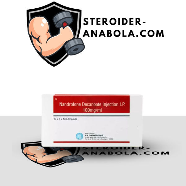 nandrolone-decanoate köp online i Sverige - steroider-anabola.com