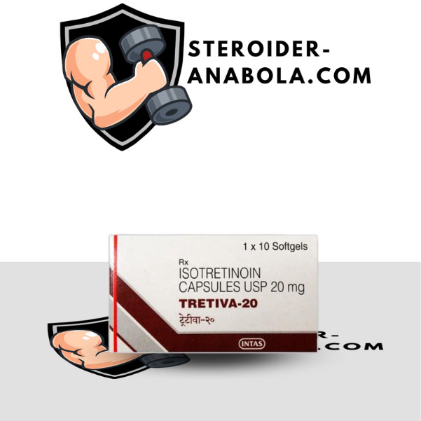 tretiva_20 köp online i Sverige - steroider-anabola.com