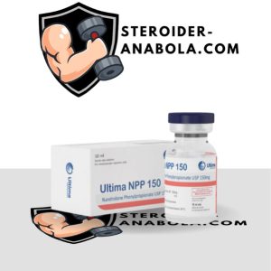 ultima-npp-150 kop online i Sverige - steroider-anabola.com