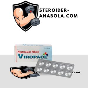 viropace kop online i Sverige - steroider-anabola.com